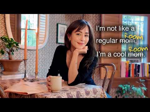 My 1908 Home is starting to come togetherrrr