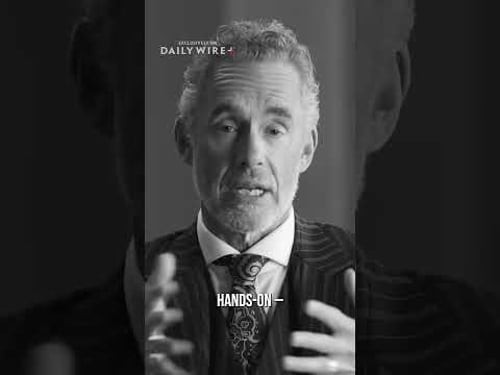 Your Future Depends on This Simple Habit