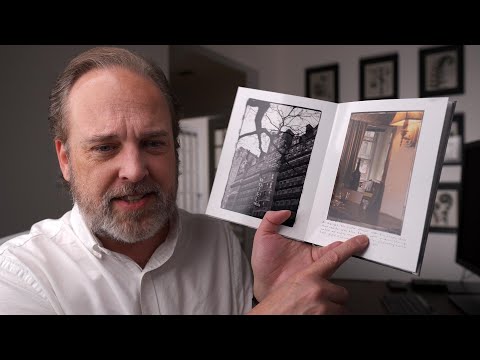 Beautiful photo layouts!