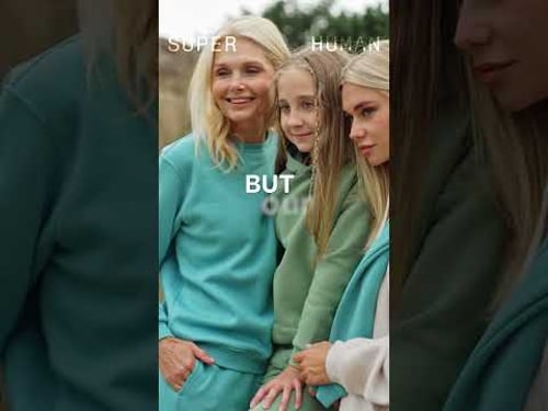 What happens to humanity when science ends aging? #longevity #humanlifeexpectancy #stemcells