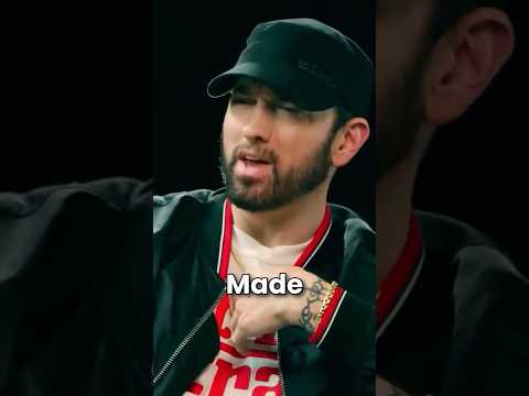 Celebrities that Warned about Diddy