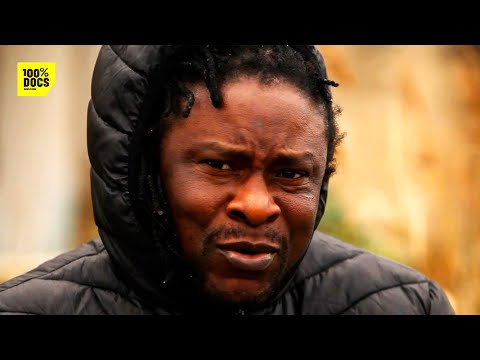 Black Gomorra : mafia nigériane et violence au nord de Naples