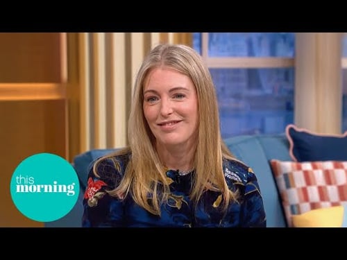 ‘Microdosing Weight Loss Jabs Has Changed My Life’ | This Morning