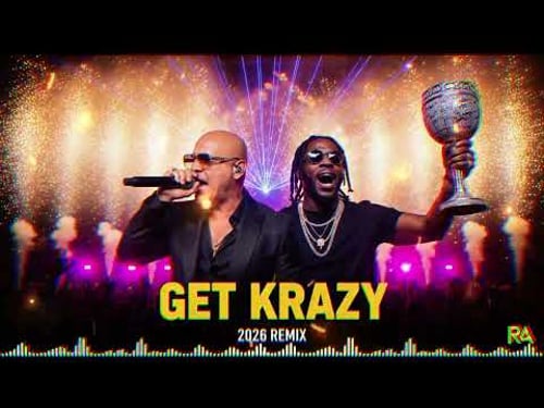 POP LATINA MUSIC PARTY 2025 Shakira, Carlos Vives, SebastiΓ‘n Yatra, Maluma, Luis Fonsi Music style