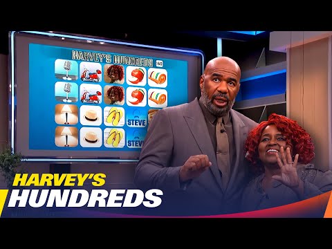 Ever Been Told You Were Crazy? | Steve Harvey