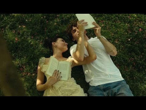 love like, when i fly towards you ۶ৎ