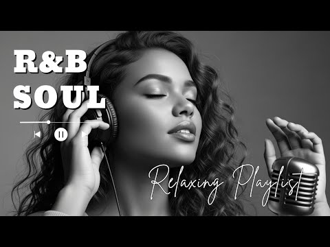 【R&B Soul】 - Cozy Autumn Sax - Smooth jazz Grooves - Relaxing Instrumental For Cafe
