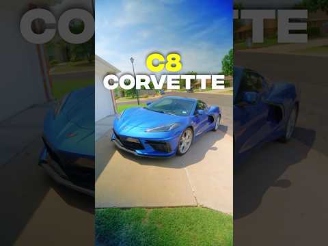 I’m Buying My DREAM Car!