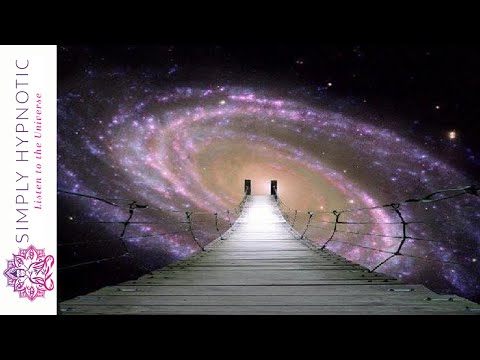 🎧 432 Hz Heal Your Past | Heal Your Emotional Trauma | Pain Release