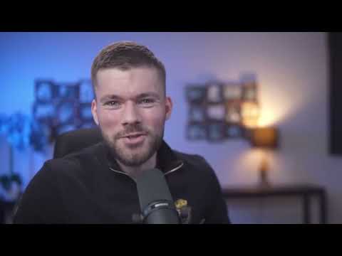 Кто такие женщины! Почему возвращаются! Почему так много разводов