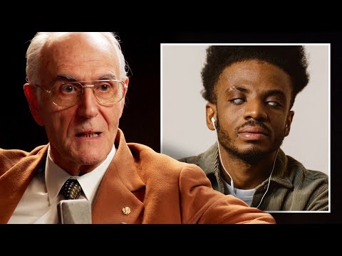 ¿LOS CIEGOS VEN EN LAS ECM? ¿QUÉ SON EL ALMA Y LA SUPRACONCIENCIA? Doctor Manuel Sans Segarra