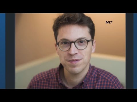 ‘Very scary’: Neighbors on edge after prominent MIT professor shot to death in his home