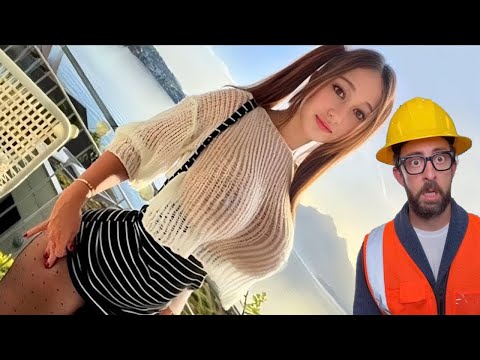 Unbelievable Smart Worker & Hilarious Fails | Construction Compilation #64 #fail #construction