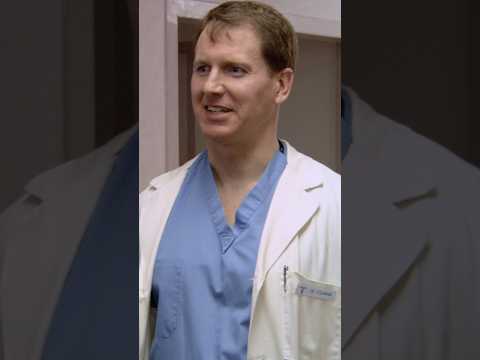 He’s a very literal man #ArrestedDevelopment