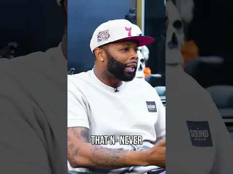 AGE VS. WISDOM - YOU NEED EXPERIENCE TO TRULY UNDERSTAND!