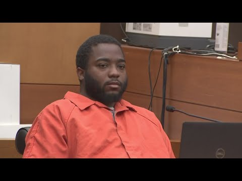 Quindarrius “Lil D” Zachary takes the stand in Young Thug, YSL trial