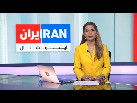 اخبار شبانگاهی | شنبه ۶ دی