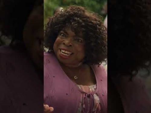 Commentary: Trevor Slattery's Character Growth in Wonder Man