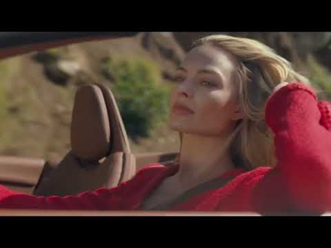 Chanel X Fragile & Fade (feat. Margot Robbie & Jacob Elordi)