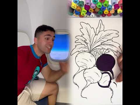 When they dont share the window