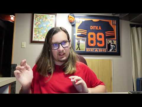 q&a vid electronics version