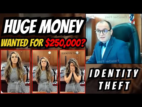 Judge Fleischer Gives Another Chance Was It the Right Choice?