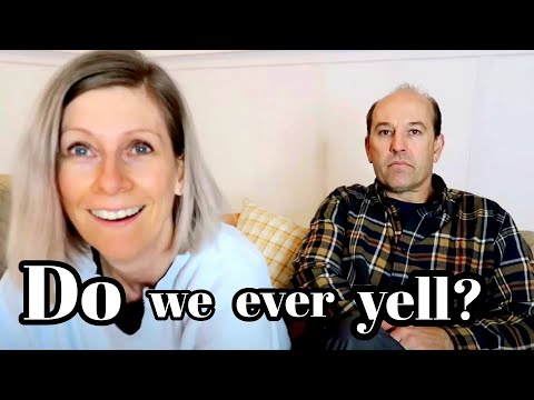 Q & A / Family Minimalism