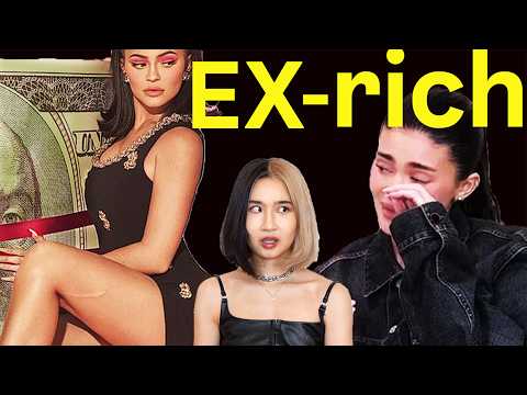 lucky girl syndrome is not a business plan