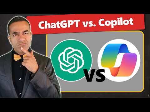Power BI Copilot π vs ChatGPT π€: Who Writes DAX Better?