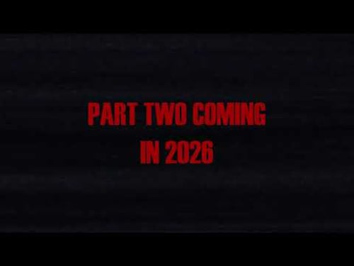 1985 Sequel: Five Nights at Freddy's Fan-Film Teaser