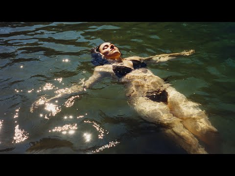 A Challenging Month of Photography