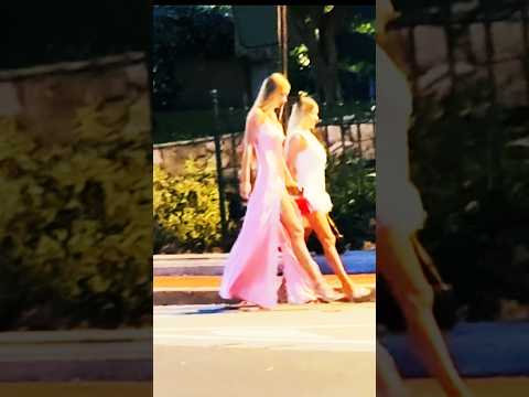 Luxury Ladies Nightlife #monaconightlife #luxurrichlifestyle #luxurycar #supercar #