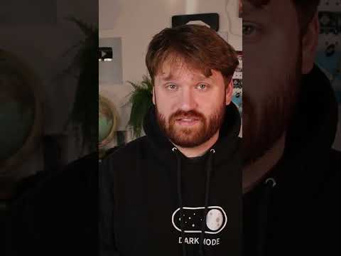 EMEET Pixy DUAL 4k Webcam