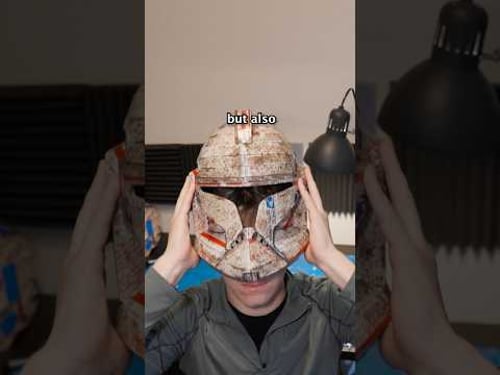 Fixing a problem from Attack Of The Clones…