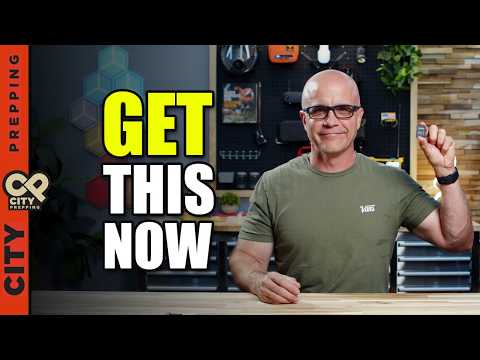 Critical Information to Get ASAP (While It's Legal)