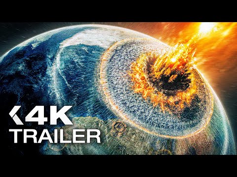 THE BEST UPCOMING MOVIES 2025 & 2026 (Trailers)