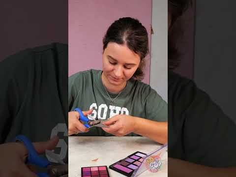 5分で完璧? 挑戦受ける! 🔥💋