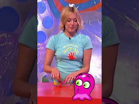 Mini Clay Fruit! π Cute & Easy DIY for Kids #Crafts #Miniature #Forkids