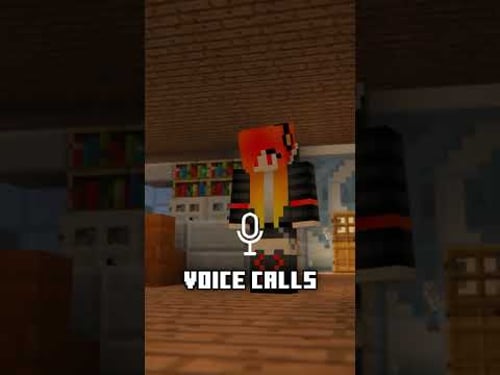 Insane 2b2t story you won't believe