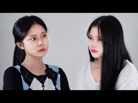 Meet a friend who stole my boyfriend after 3 years | Studio Kizzle