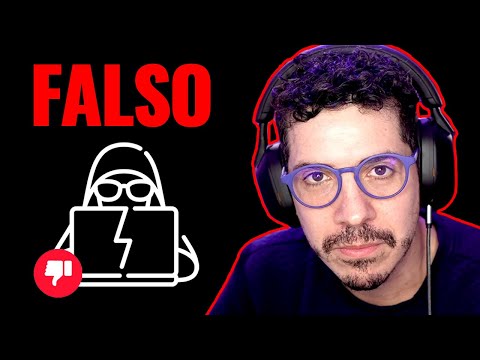 I'm not a "real" programmer...