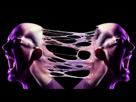 Що якщо часу насправді не існує?