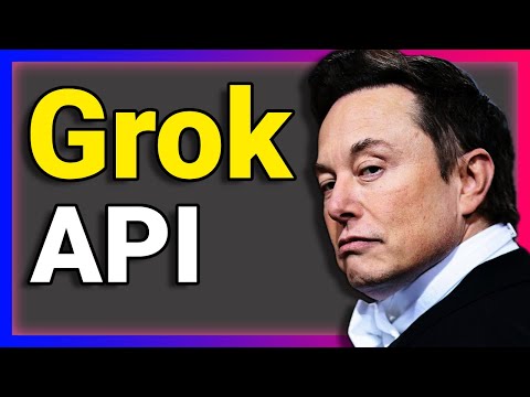 How to use Grok API with Free Credits!!!