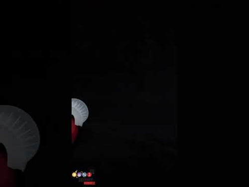 watch this soft robot grab a tomato! cool science project