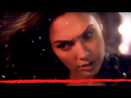 Прикольная реклама компьютерных игр