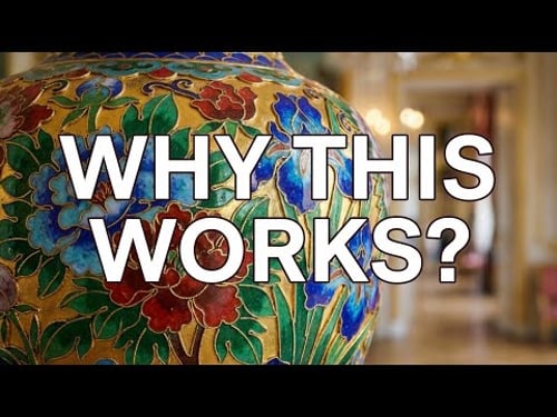 These Small Interior Design Objects Instantly Make Any Home Look High-End