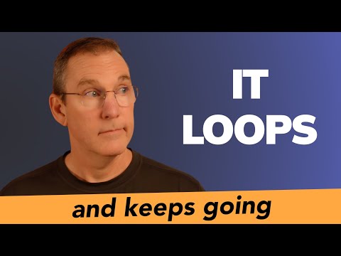 The Most Powerful Claude Code Pattern I've Found