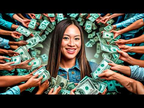 The ULTIMATE Guide to Crowdfunding Your Business in 2025 (Kickstarter, Indiegogo)