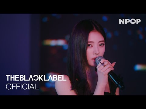 'TOXIC' l NPOP LIMITED EDITION - SIDE A