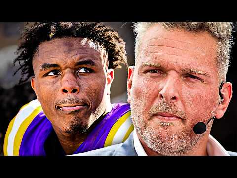 This Looks Awful For ESPN